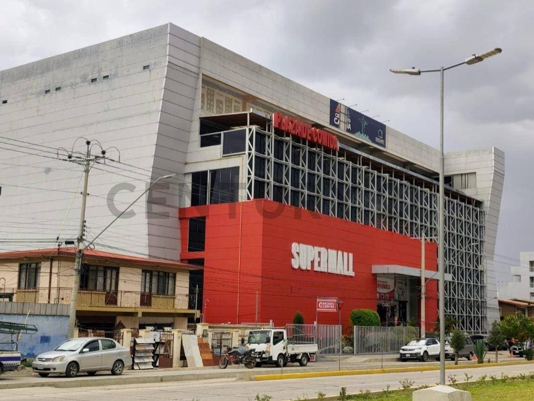 Foto de OPORTUNIDAD ÚNICA PARA TU NEGOCIO U OFICINA!!