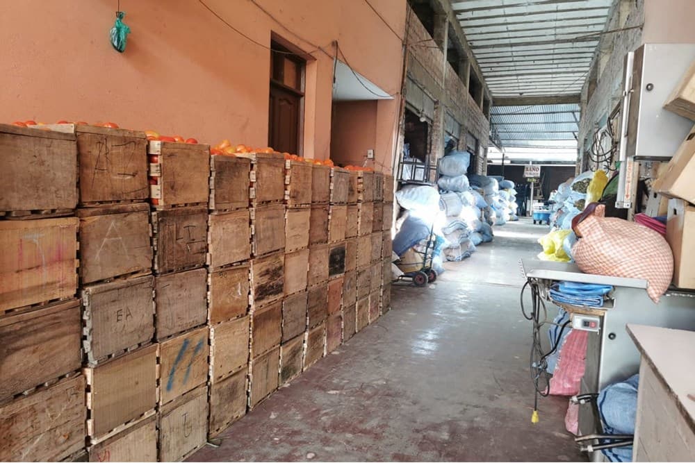 Foto de INMUEBLE COMERCIAL EN LA ZONA DE LA CANCHA