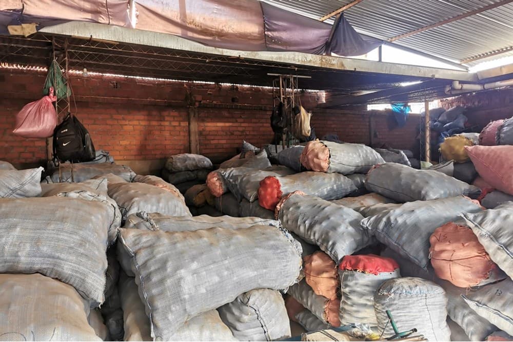 Foto de INMUEBLE COMERCIAL EN LA ZONA DE LA CANCHA