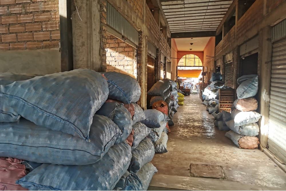 Foto de INMUEBLE COMERCIAL EN LA ZONA DE LA CANCHA