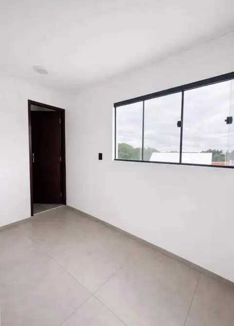 Foto de OFICINA EN ALQUILER O ANTICRETICO