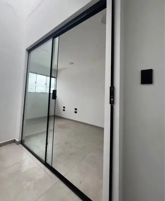 Foto de OFICINA EN ALQUILER O ANTICRETICO