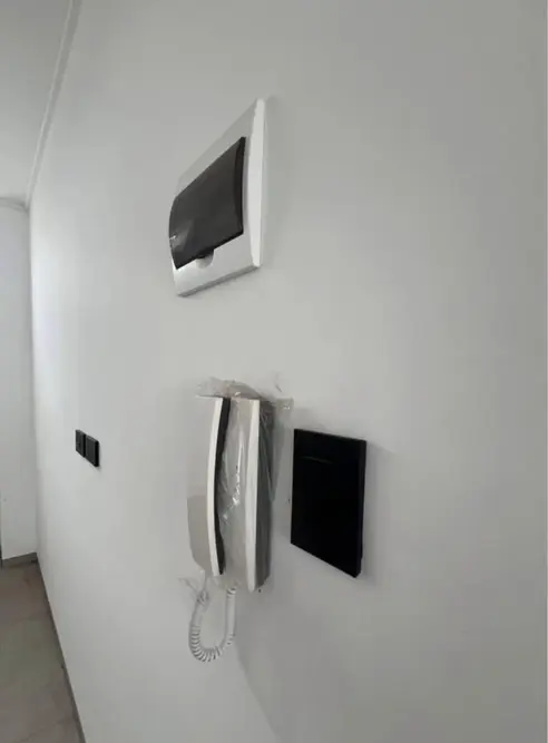 Foto de OFICINA EN ALQUILER O ANTICRETICO