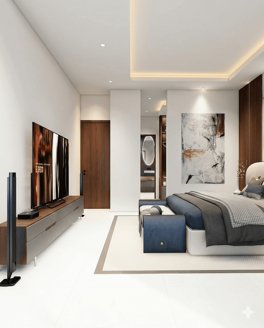 CASA EN PRE VENTA - MAR ADENTRO