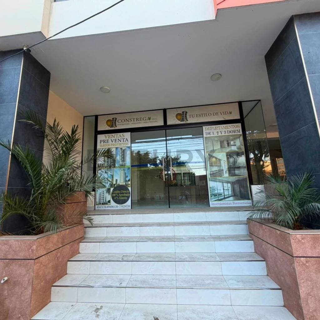 Foto de Local comercial en venta planta baja zona central