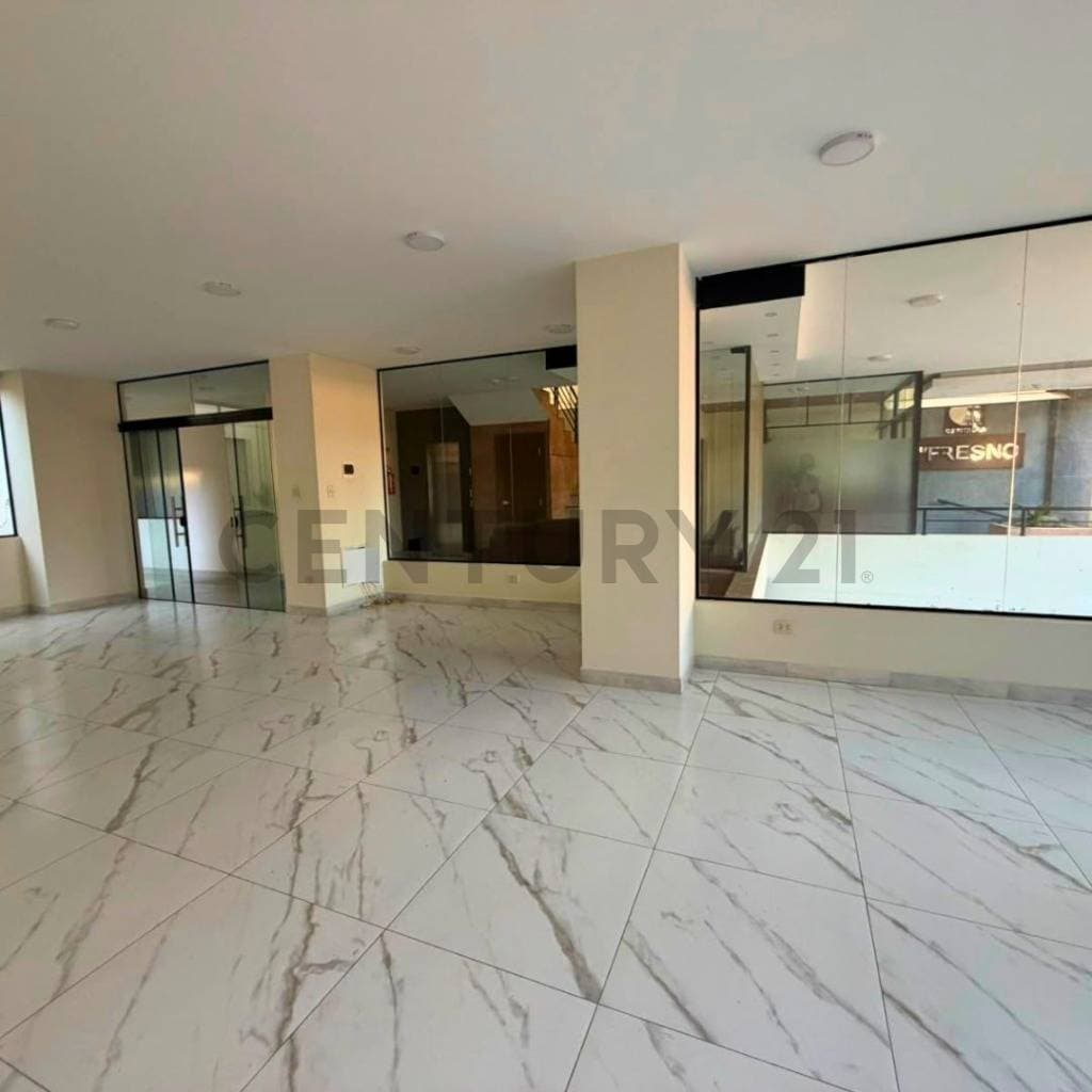 Foto de Local comercial en venta planta baja zona central