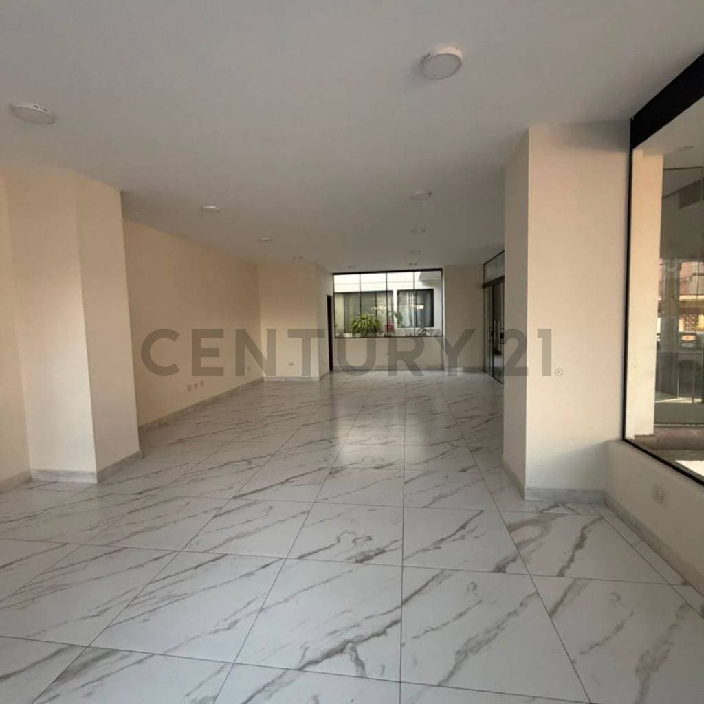 Foto de Local comercial en venta planta baja zona central
