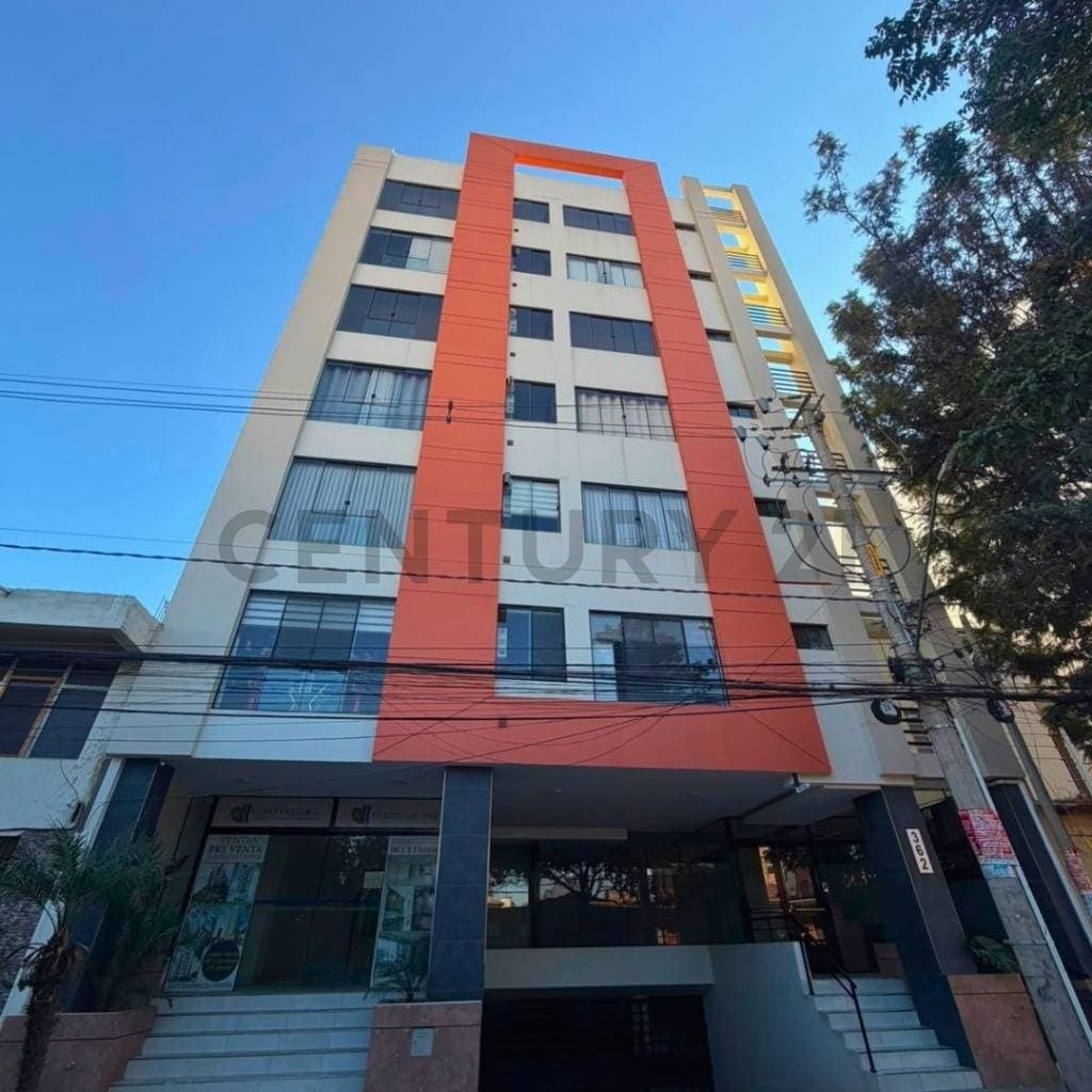 Foto de Local comercial en venta planta baja zona central