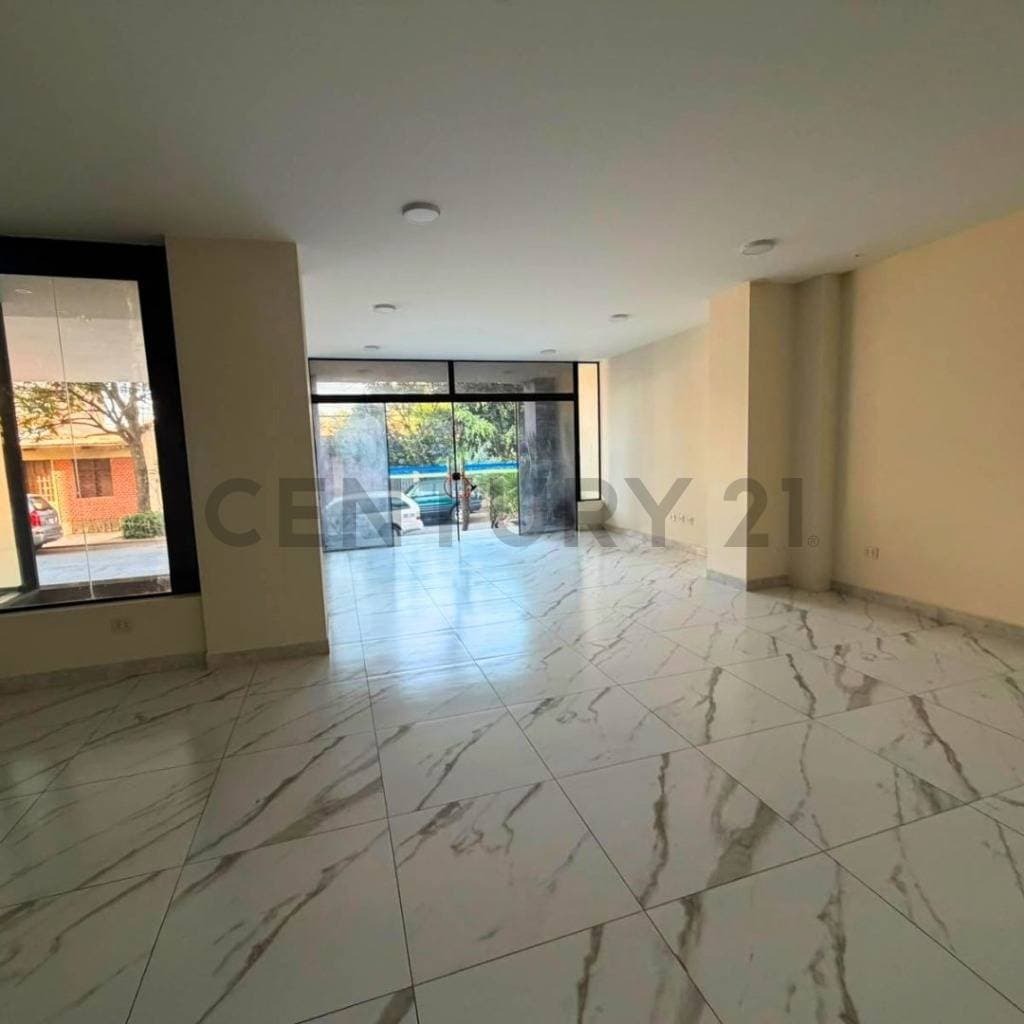 Foto de Local comercial en venta planta baja zona central