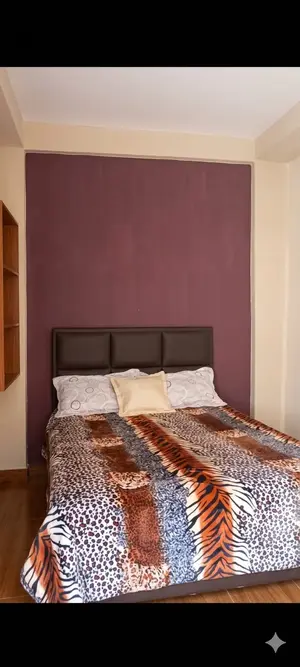 Foto de Casa en Venta con 2 Tiendas Comerciales y Potencial de Desarrollo – Barrio San Marcos
