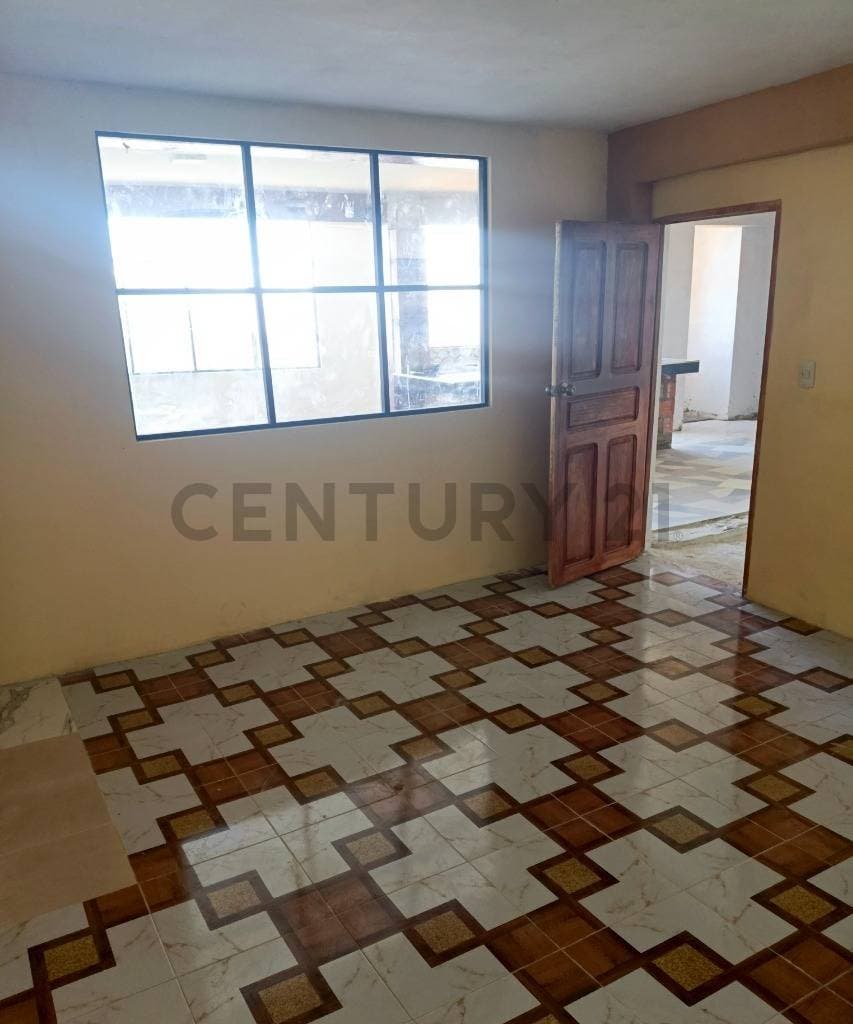 Foto de Departamento en anticrético en la zona alto lima 2 da sección