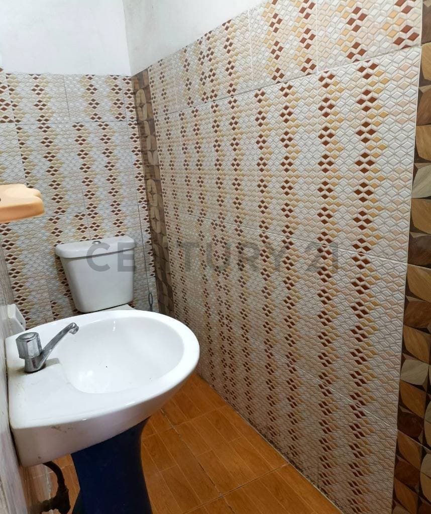Foto de Departamento en anticrético en la zona alto lima 2 da sección