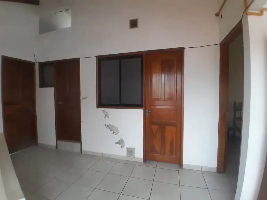Foto de DEPARTAMENTO DE 2 DORMITORIOS EN ALQUILER ZONA ZOOLÓGICO 3ER ANILLO