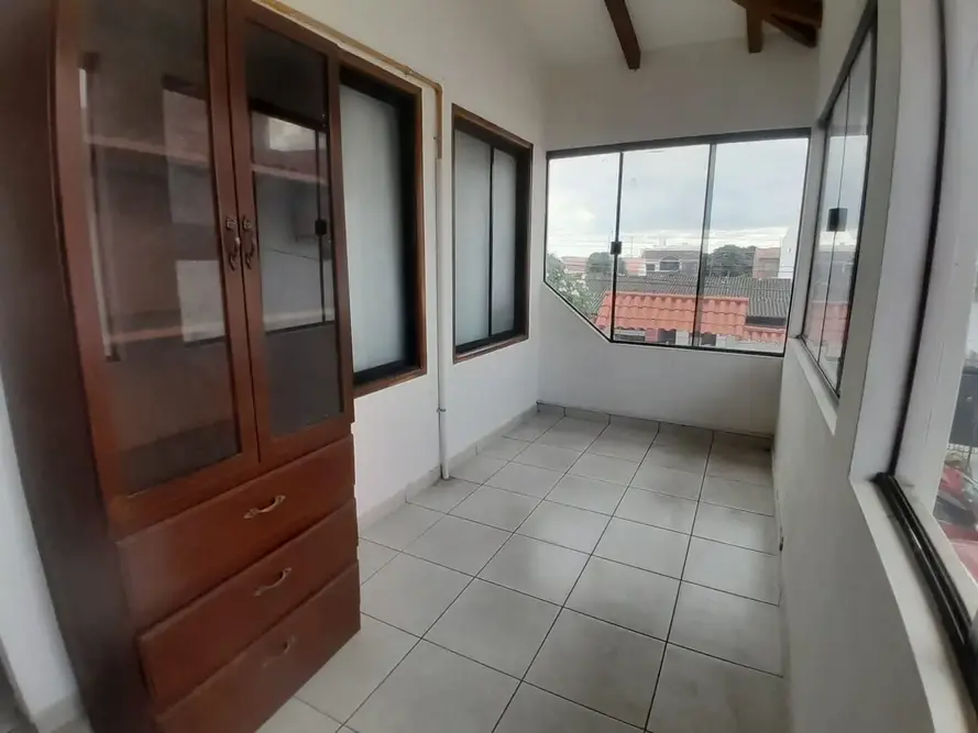 Foto de DEPARTAMENTO DE 2 DORMITORIOS EN ALQUILER ZONA ZOOLÓGICO 3ER ANILLO