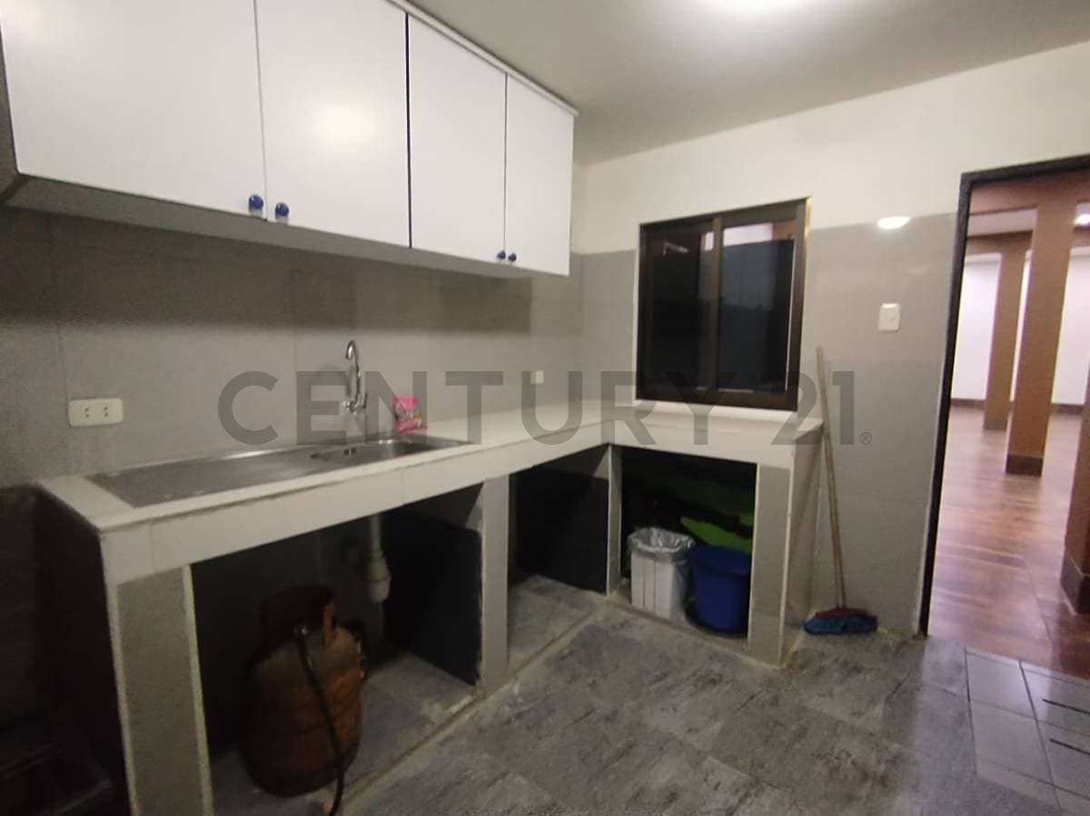 Foto de Propiedad comercial en venta en Villa El Carmen