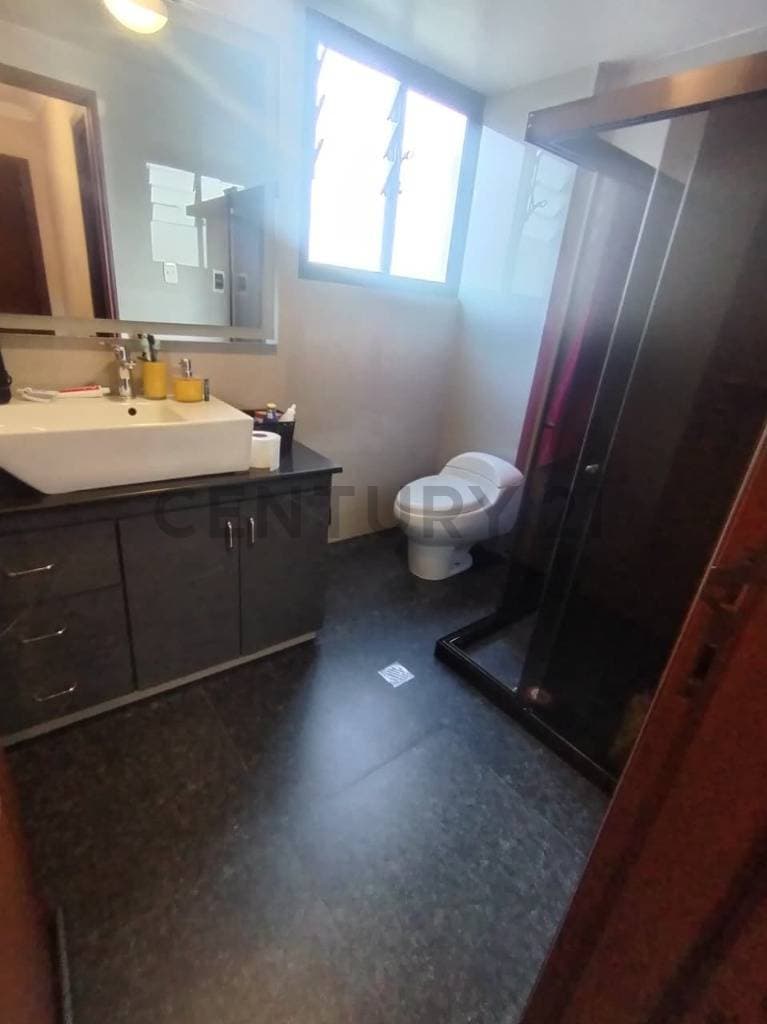 Foto de Propiedad comercial en venta en Villa El Carmen