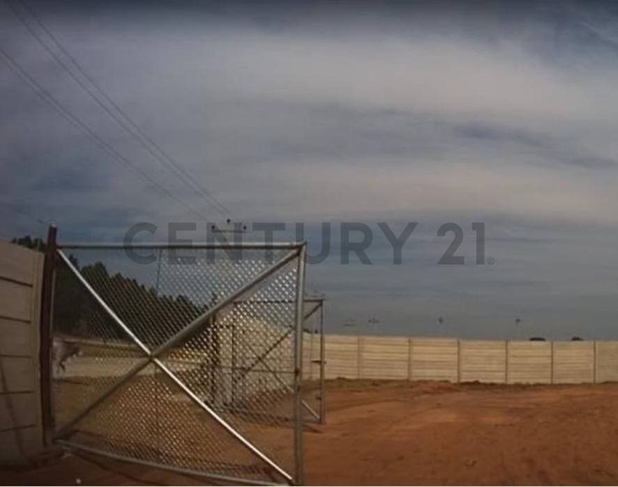 Foto de Terreno industrial PILAT en Alquiler