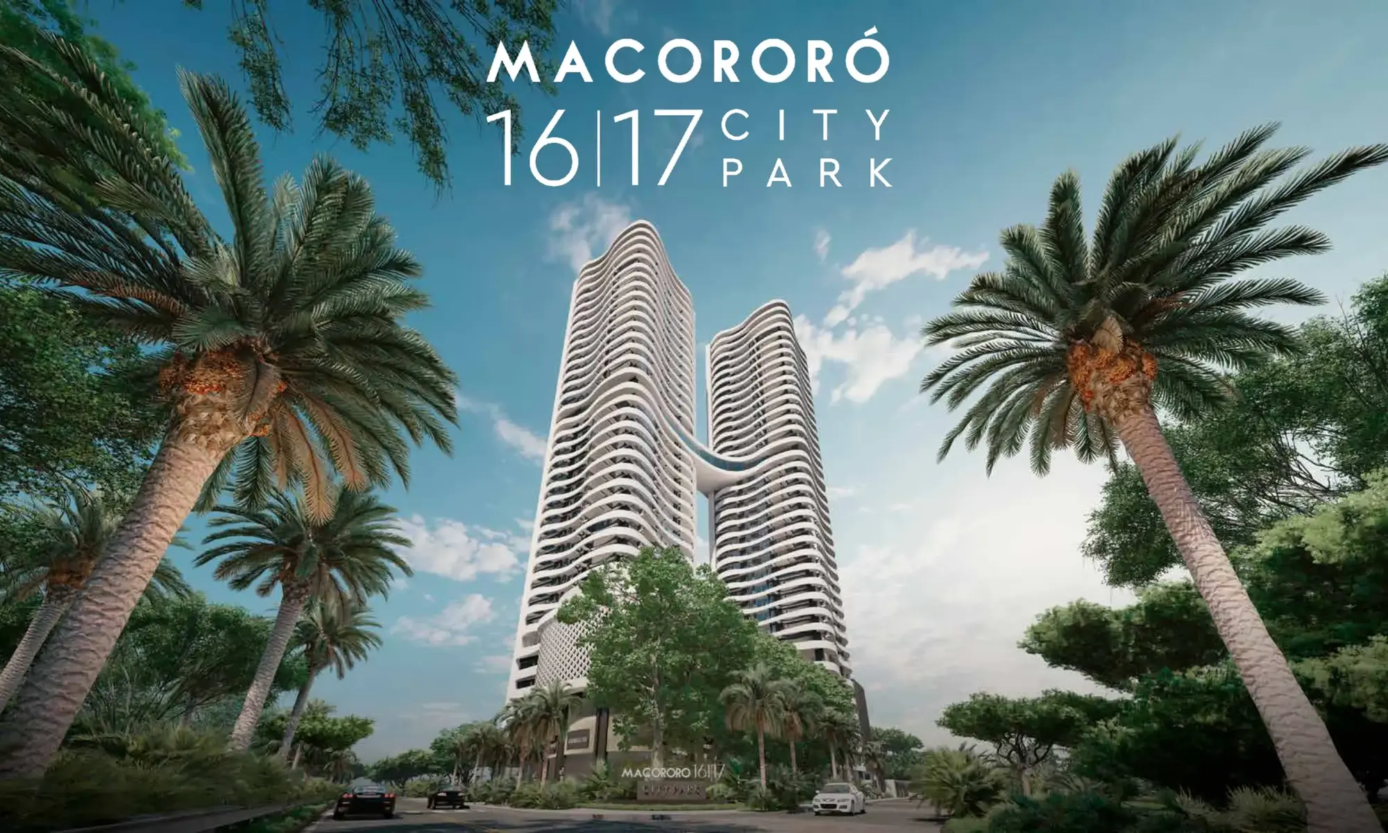 Foto de 2 DORM MACORORO 1617 CITY PARK EN ANTOCRETICO