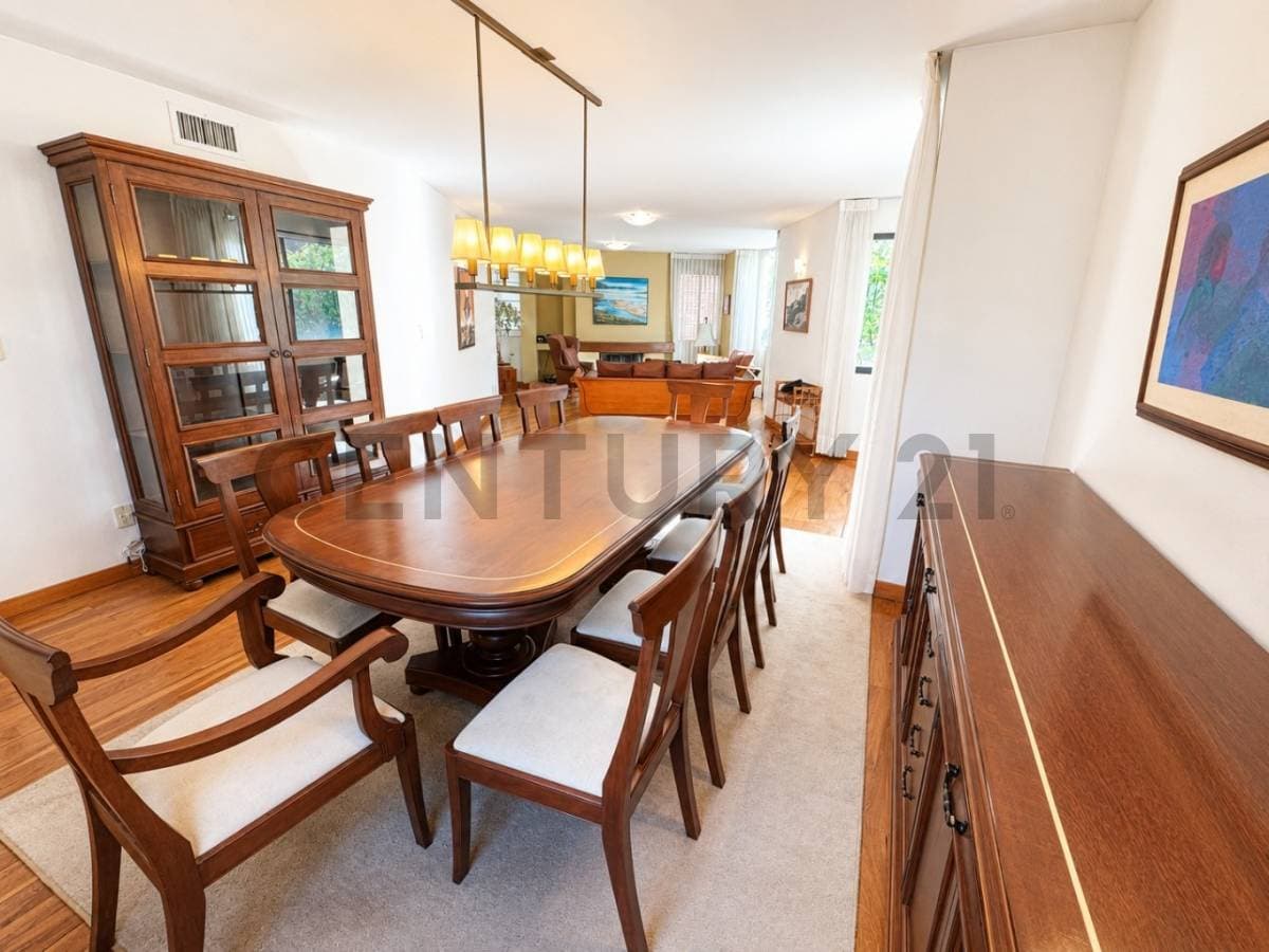 Foto de ACHUMANI, LINDO DEPARTAMENTO 3 DDORMITORIOS AMOBLADO Y EQUIPADO EN ALQUILER