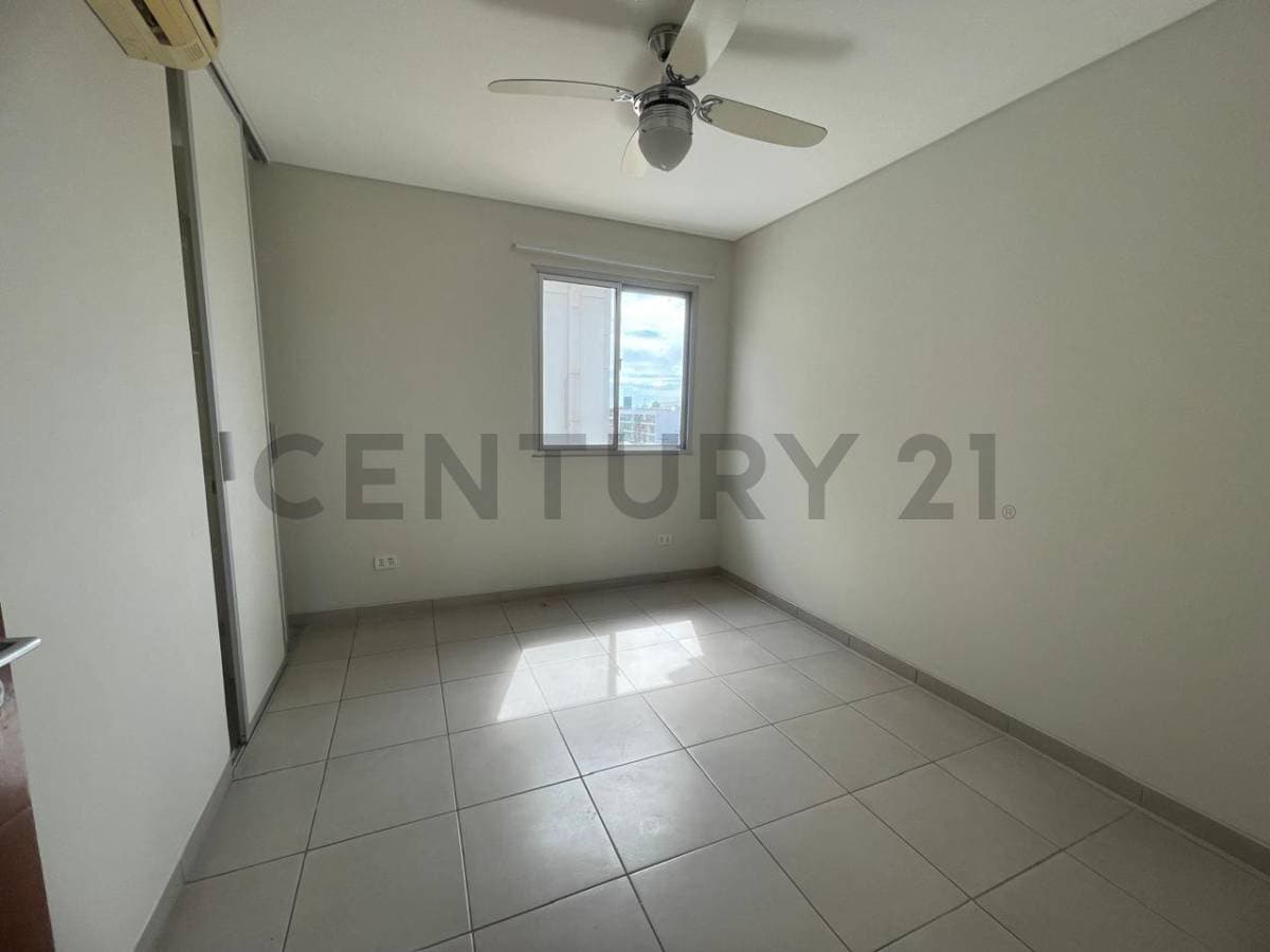 Foto de PENTHOUSE EN ALQUILER DE 168 M2