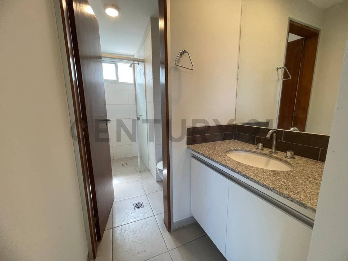 Foto de PENTHOUSE EN ALQUILER DE 168 M2