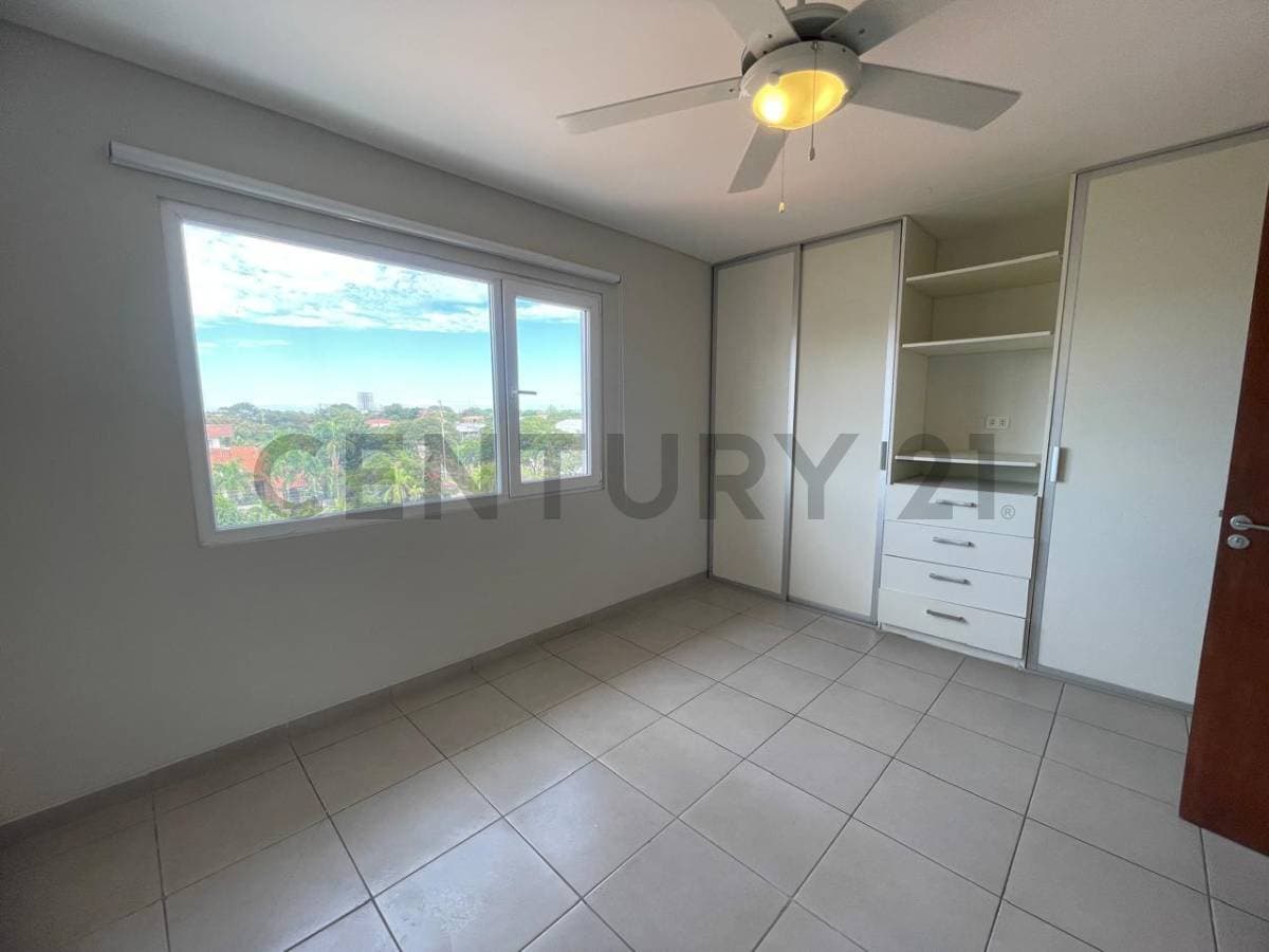 Foto de PENTHOUSE EN ALQUILER DE 168 M2