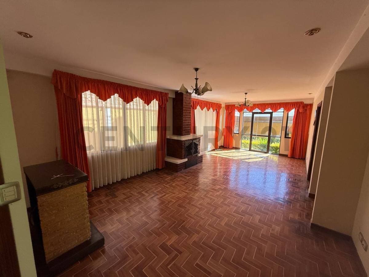 Foto de VIVIENDA MULTIFAMILIAR A PRECIO DE TERRENO