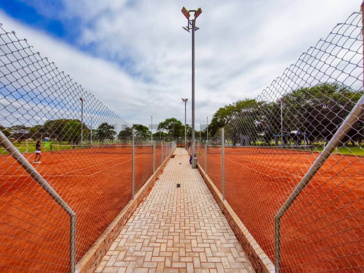 Foto de TERRENO EN ESQUINA EN VENTA – LOS OLIVOS DEL NORTE, LA MOLINA
