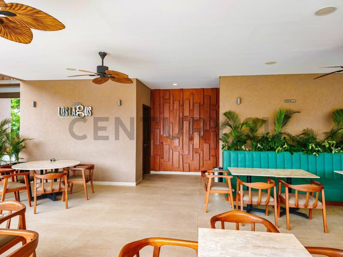 Foto de TERRENO EN ESQUINA EN VENTA – LOS OLIVOS DEL NORTE, LA MOLINA