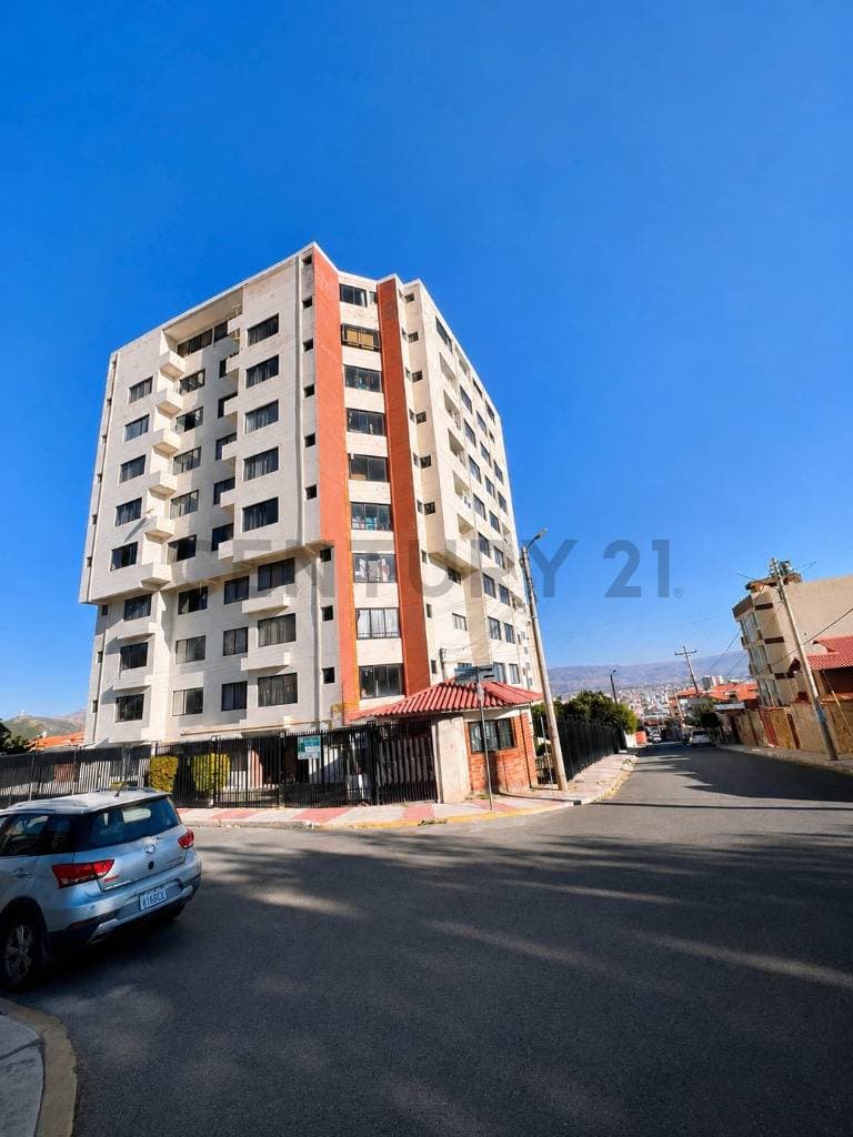 Foto de DEPARTAMENTO DE 3 DORMITORIOS EN VENTA