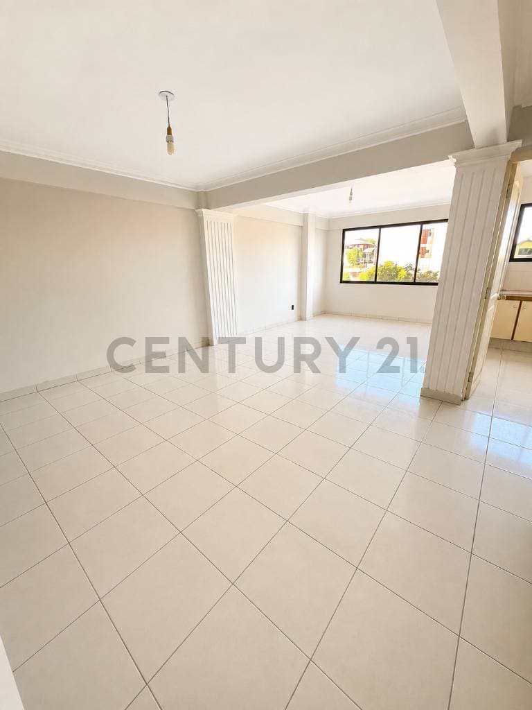 Foto de DEPARTAMENTO DE 3 DORMITORIOS EN VENTA