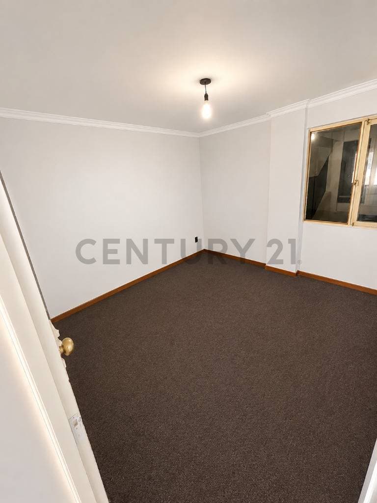 Foto de DEPARTAMENTO DE 3 DORMITORIOS EN VENTA