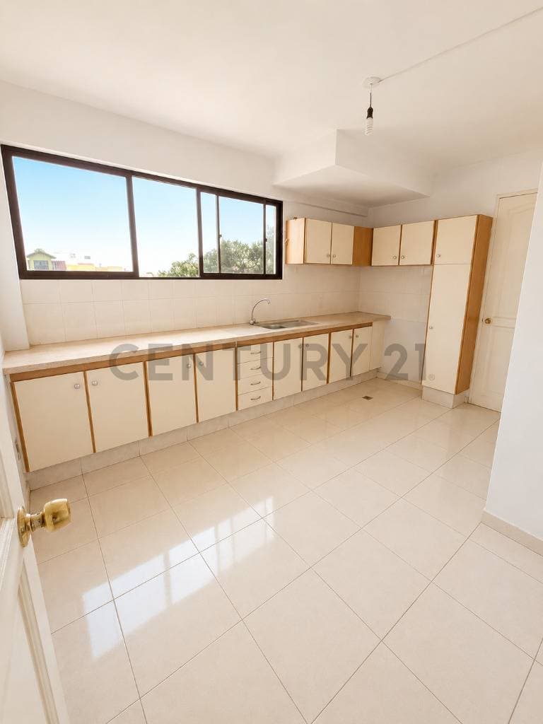 Foto de DEPARTAMENTO DE 3 DORMITORIOS EN VENTA