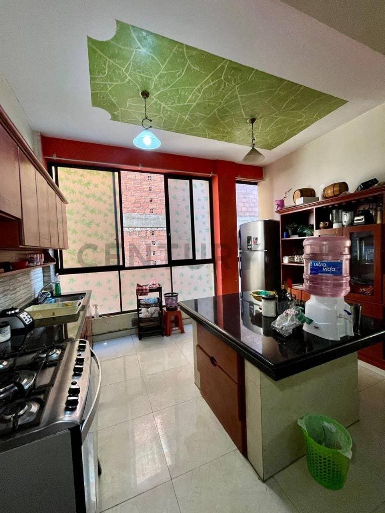 Foto de EDIFICIO EN VENTA -VIVIENDA Y COMERCIO