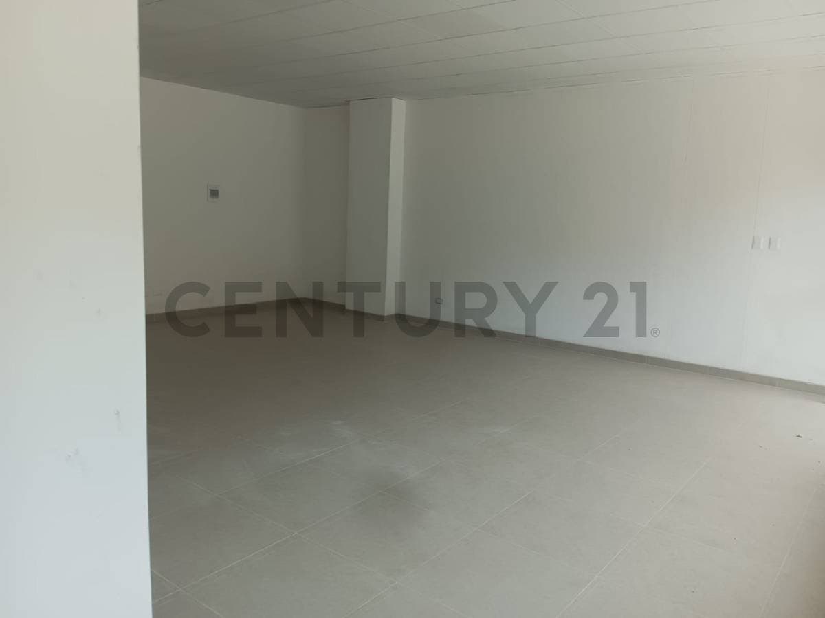 Foto de Local Comercial a la Venta en Achumani Sector Violetas