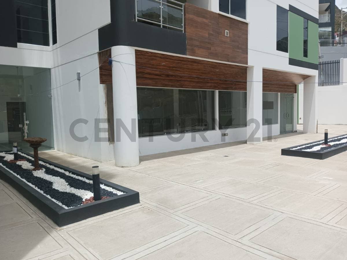Foto de Local Comercial a la Venta en Achumani Sector Violetas