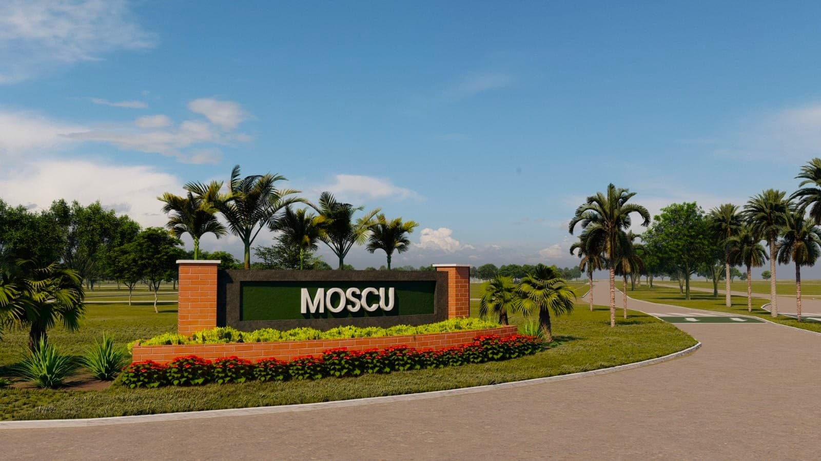 DEPARTAMENTO EN ANTICRETICO FINAL MOSCU