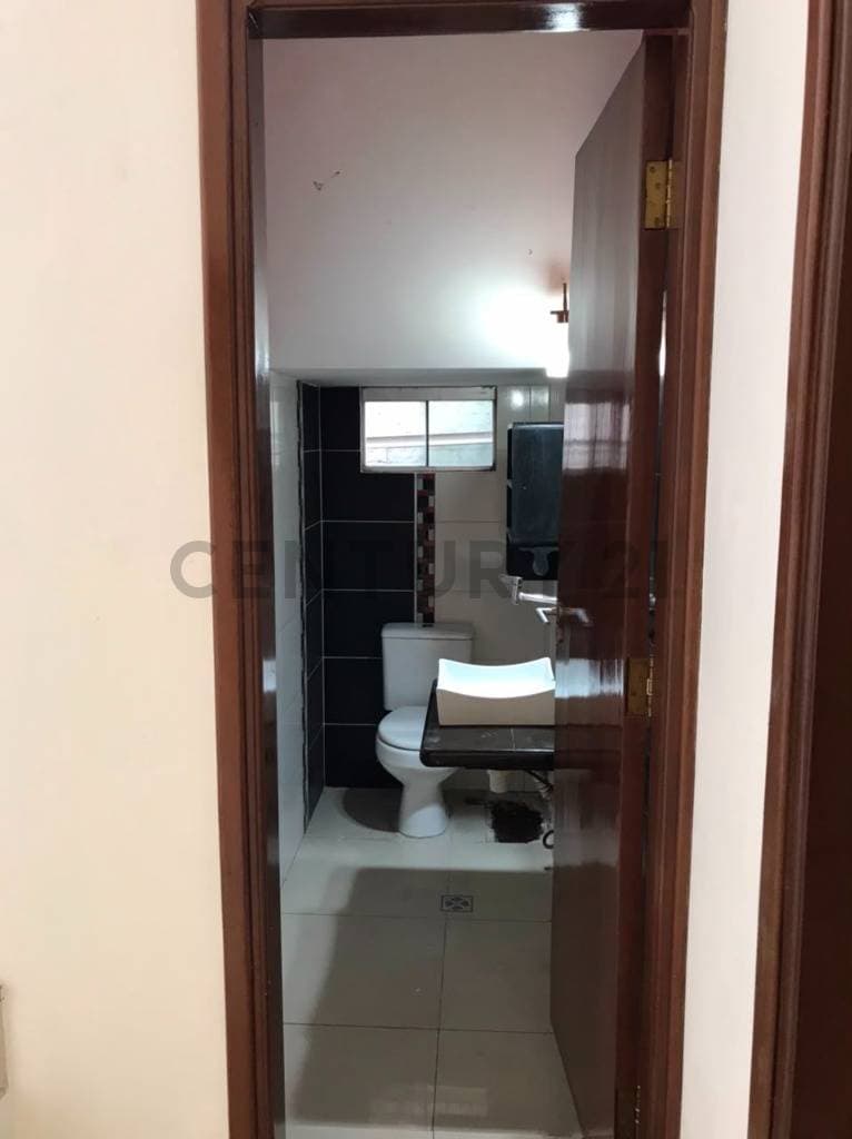 Foto de CASA HABITACIONAL CON LOCAL COMERCIAL