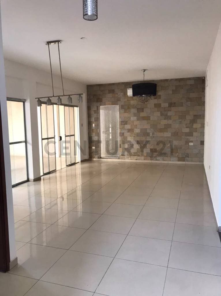 Foto de CASA HABITACIONAL CON LOCAL COMERCIAL