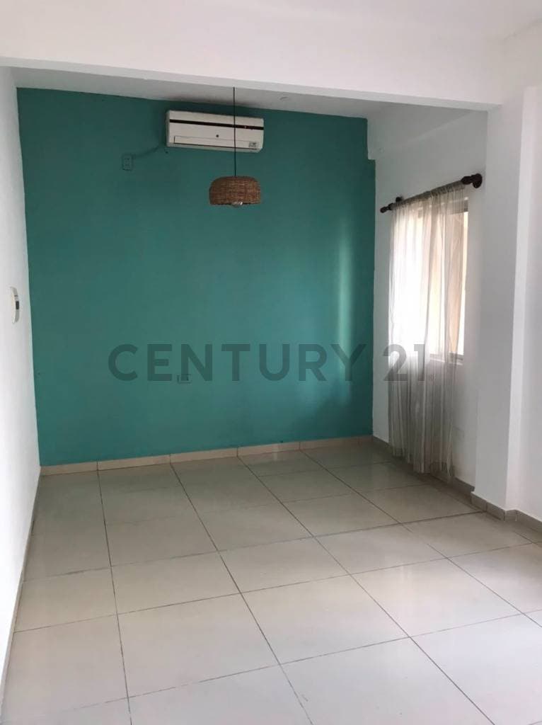 Foto de CASA HABITACIONAL CON LOCAL COMERCIAL