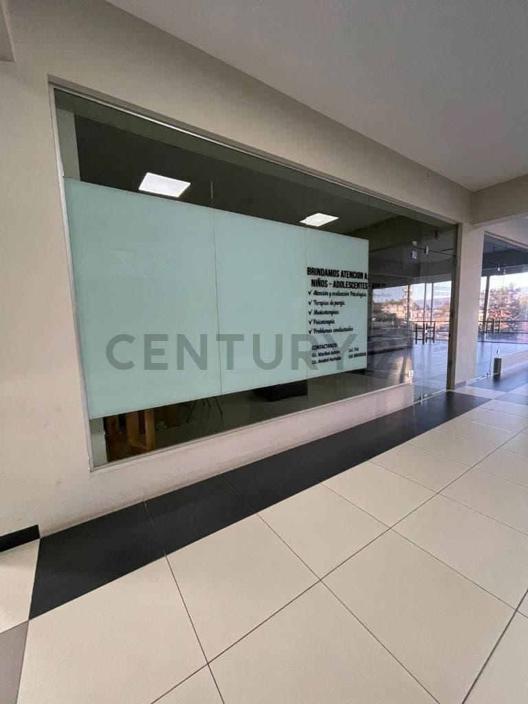 Foto de TIENDA EN VENTA EN CENTRO COMERCIAL SUPER MALL