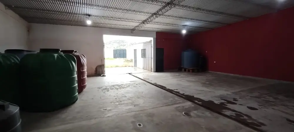 Foto de Venta de lote, barrio nuevo amanecer,zona morros blancos, Tarija