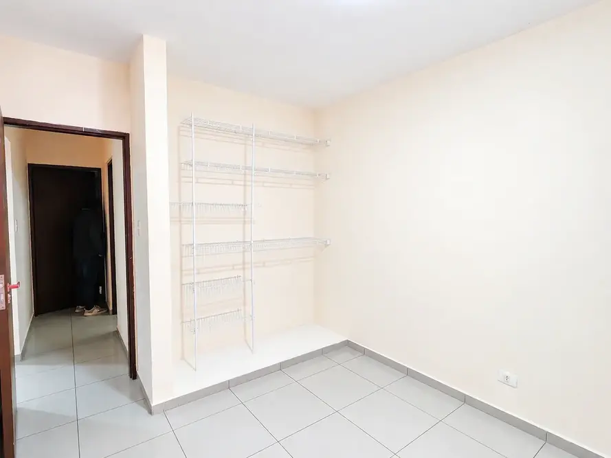 Foto de CASA EN ALQUILER EN CONDOMINIO SEVILLA REAL