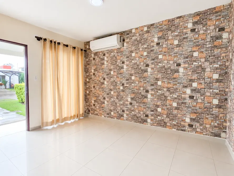 Foto de CASA EN ALQUILER EN CONDOMINIO SEVILLA REAL