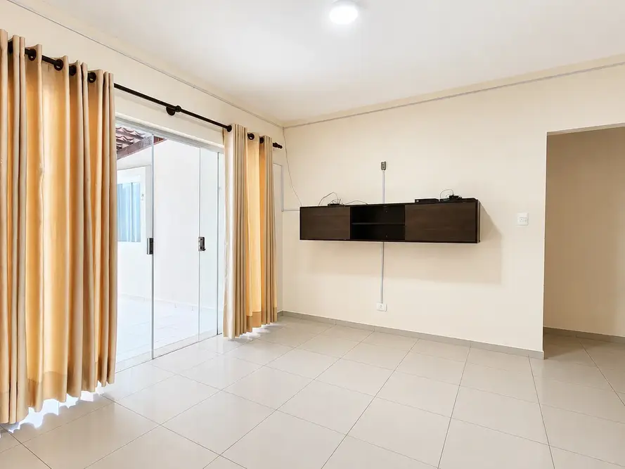 Foto de CASA EN ALQUILER EN CONDOMINIO SEVILLA REAL