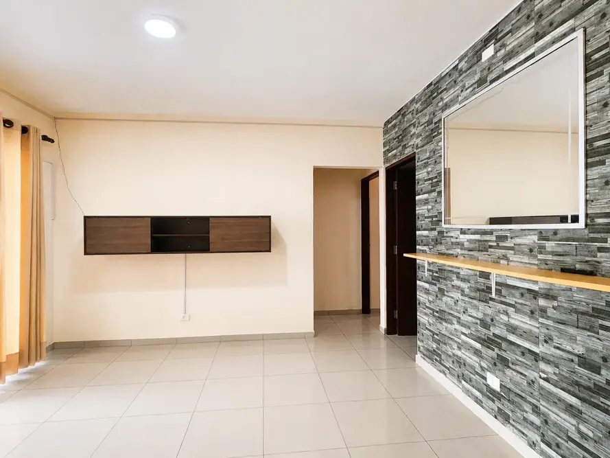 Foto de CASA EN ALQUILER EN CONDOMINIO SEVILLA REAL