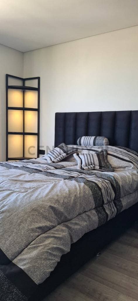 Foto de MONOAMBIENTE AMOBLADO A ESTRENAR EN ALQUILER