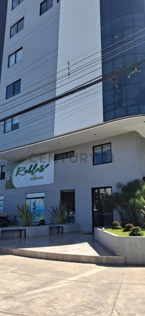 Foto de MONOAMBIENTE AMOBLADO A ESTRENAR EN ALQUILER