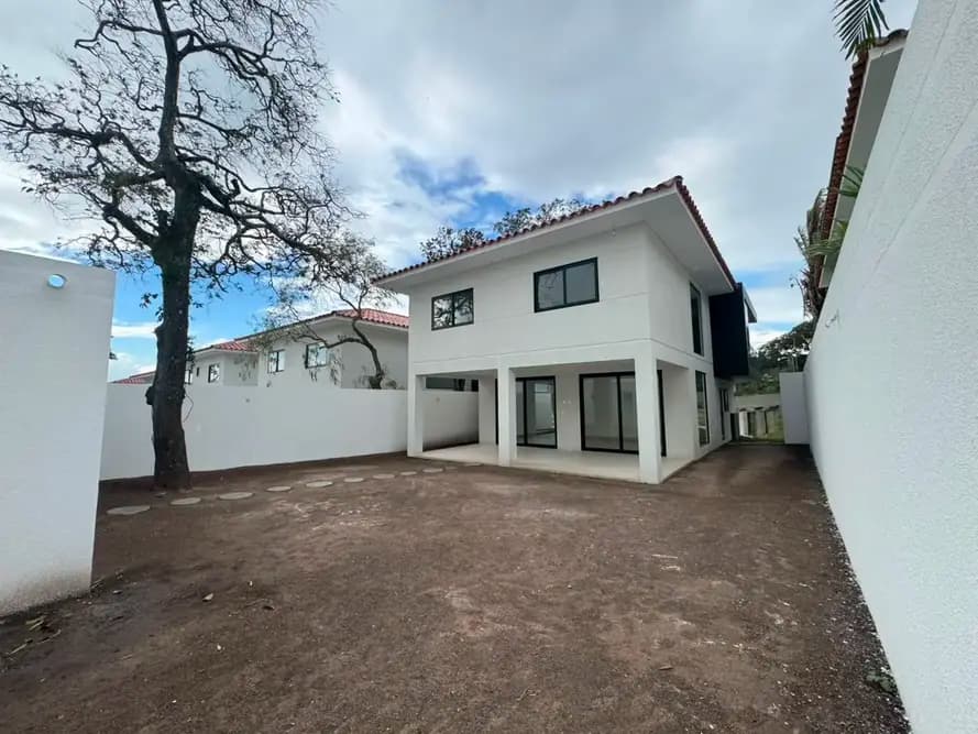 Foto de CASA EN VENTA BOSUQES DE LA COLINA