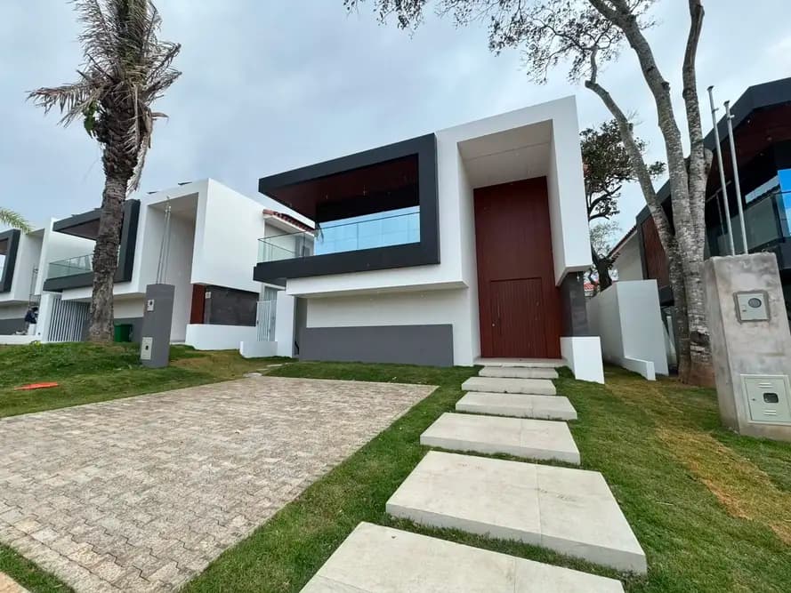 Foto de CASA EN VENTA BOSUQES DE LA COLINA